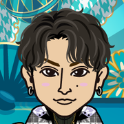 �����̂����