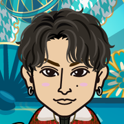 �����̂����