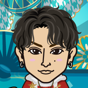 �����̂����