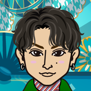 �����̂����