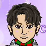 �����̂����