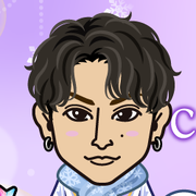 �����̂����