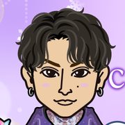 �����̂����