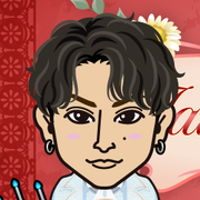 �����̂����