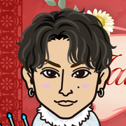 �����̂����