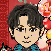 �����̂����