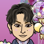 �����̂����