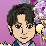 �����̂����