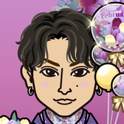 �����̂����