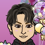 �����̂����