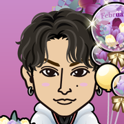 �����̂����