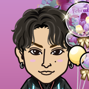 �����̂����