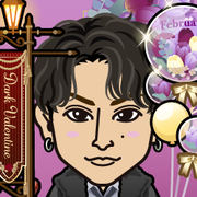 �����̂����