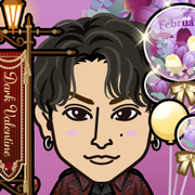 �����̂����