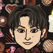 �����̂����