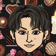 �����̂����