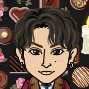 �����̂����