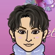 �����̂����