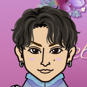 �����̂����