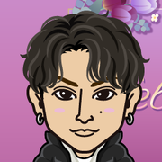 �����̂����