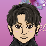 �����̂����