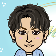 �����̂����