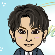 �����̂����