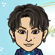 �����̂����