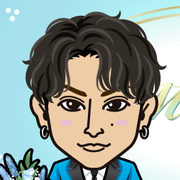 �����̂����