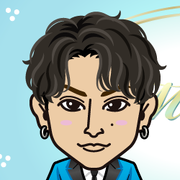 �����̂����