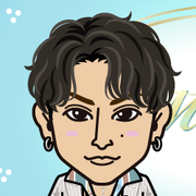 �����̂����