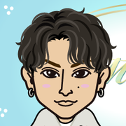 �����̂����