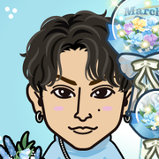 �����̂����