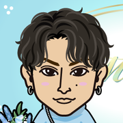 �����̂����