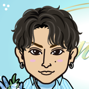 �����̂����