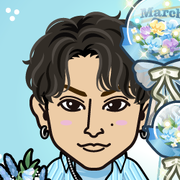 �����̂����