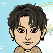 �����̂����