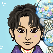 �����̂����