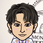 �����̂����