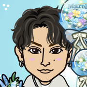 �����̂����