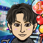 �����̂����