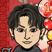 �����̂����