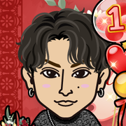 �����̂����