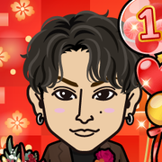 �����̂����