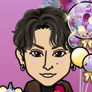 �����̂����