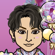 �����̂����