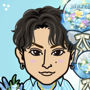 �����̂����