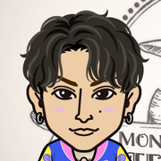 �����̂����