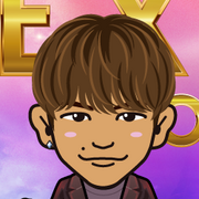 ���ƃU�E���X