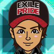 �����͂�